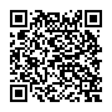 QR code for ACH203