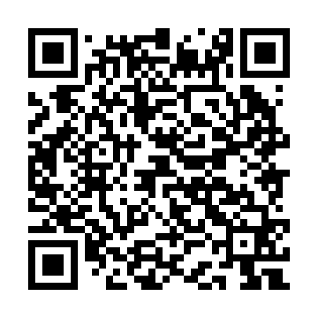 QR code for ACH260