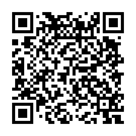 QR code for ACH413