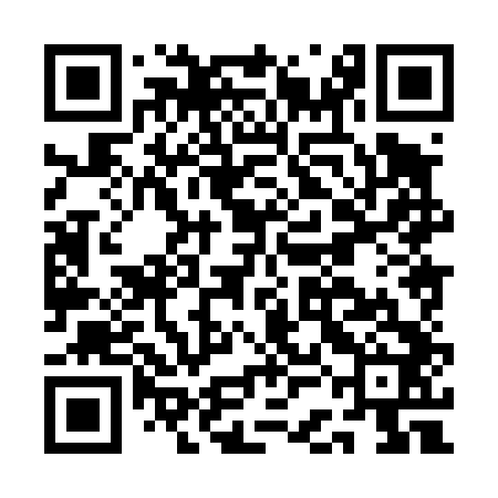 QR code for ACH442