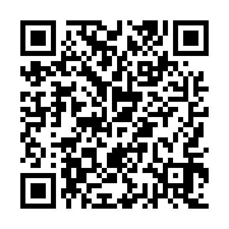 QR code for ACH513