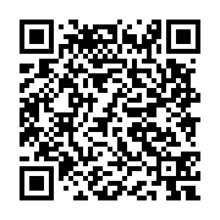 QR code for ACH530