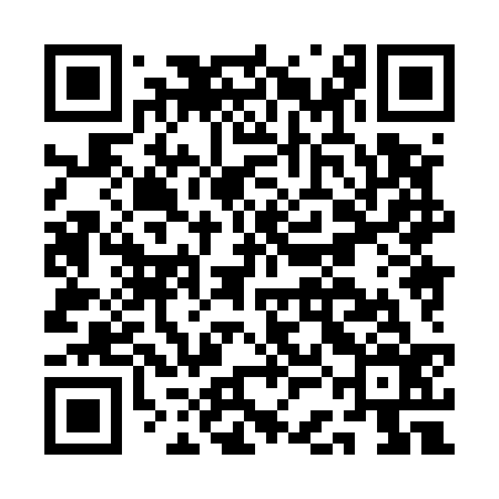 QR code for ACH536