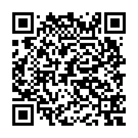QR code for ACH618