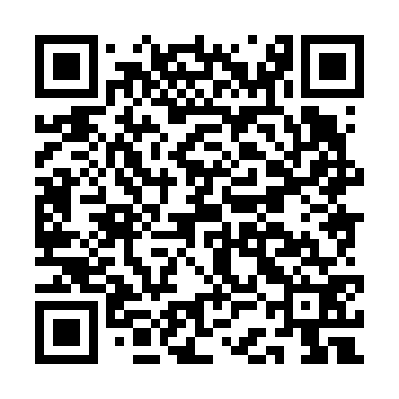 QR code for ACH672