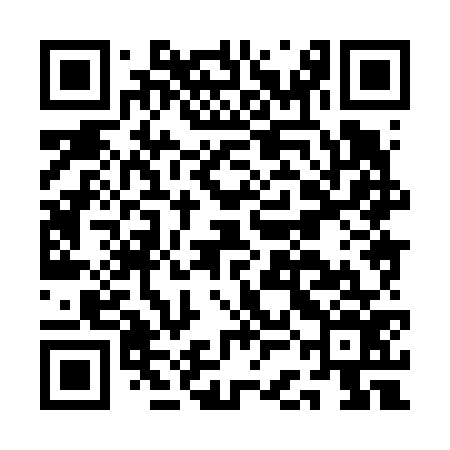 QR code for ACH676