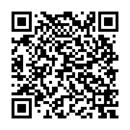 QR code for ACH768