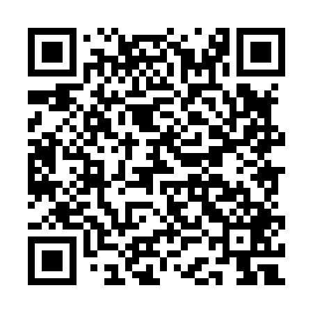 QR code for ACH849