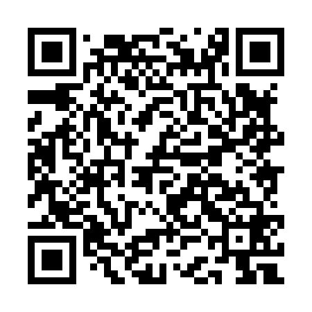 QR code for ACH868