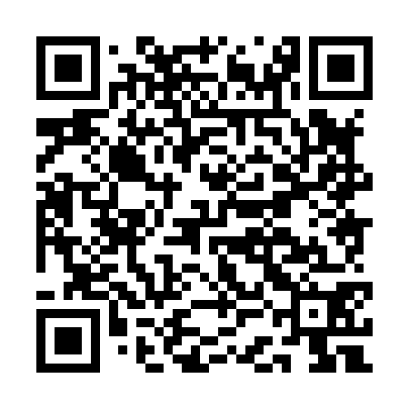 QR code for ACH870