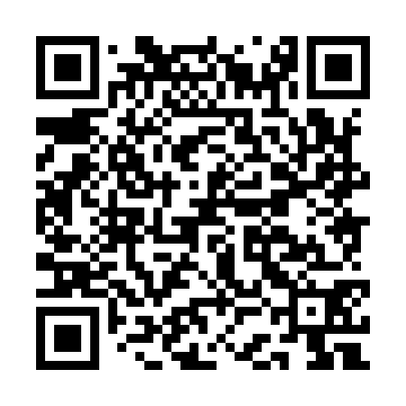QR code for ACH970
