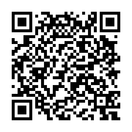 QR code for ACI031