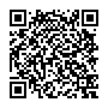 QR code for ACI039