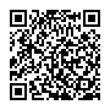 QR code for ACI138