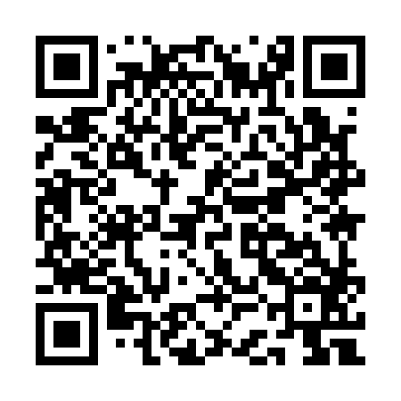 QR code for ACI186