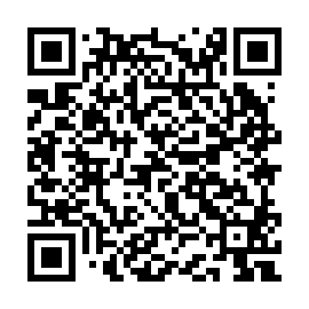 QR code for ACI280
