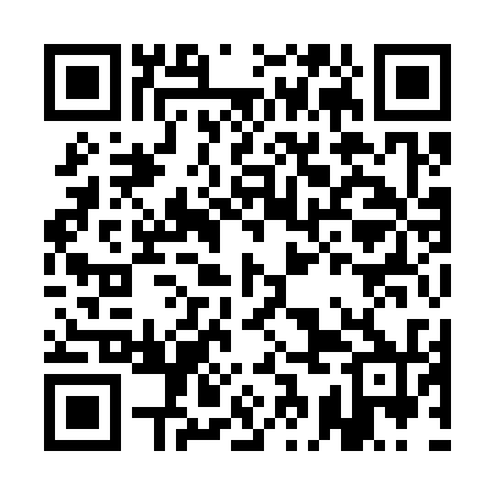 QR code for ACI330