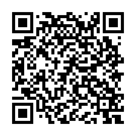QR code for ACI363