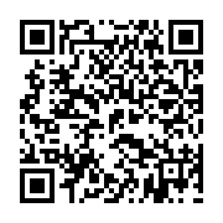 QR code for ACI396