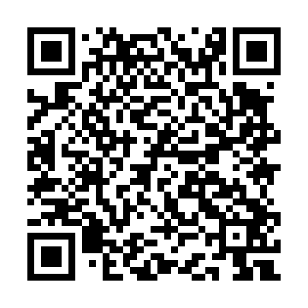 QR code for ACI442