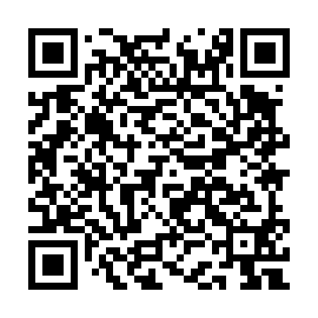 QR code for ACI490