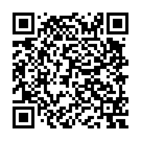 QR code for ACI494