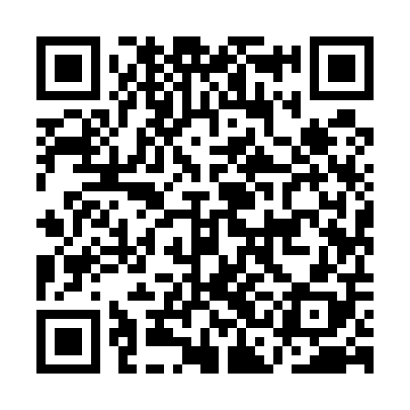 QR code for ACI508