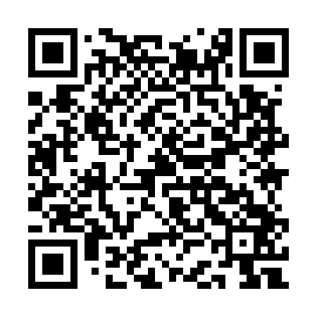 QR code for ACI543