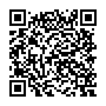 QR code for ACI556