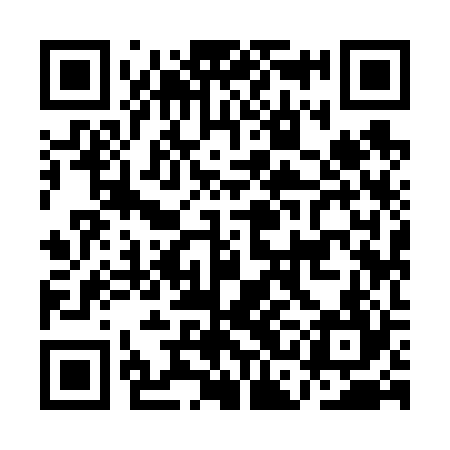 QR code for ACI624