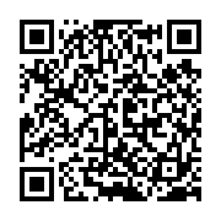 QR code for ACI633