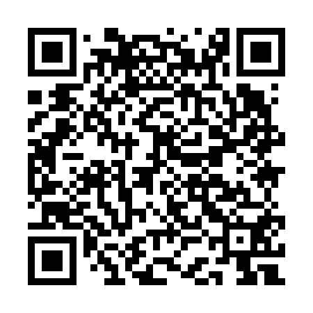 QR code for ACI650