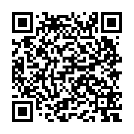 QR code for ACI668