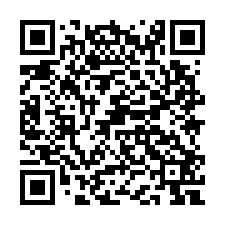 QR code for ACI702