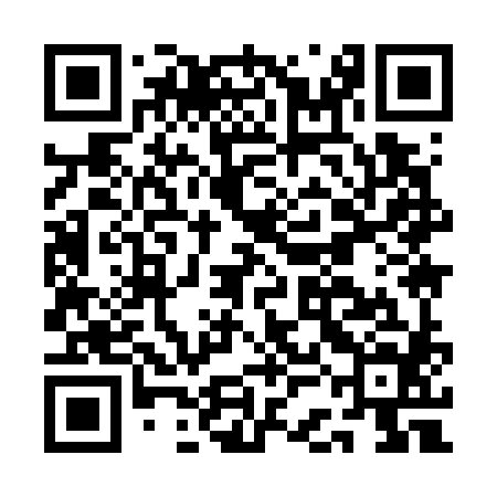 QR code for ACI784
