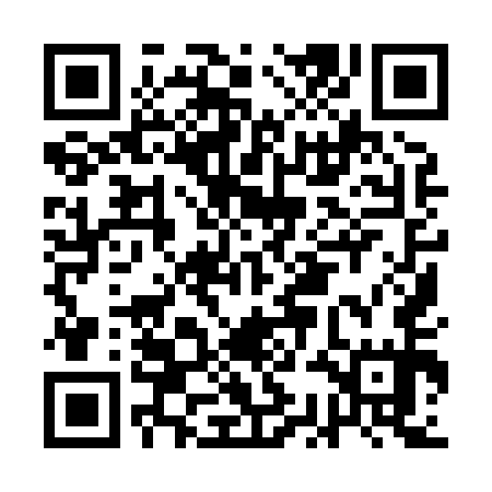 QR code for ACI855