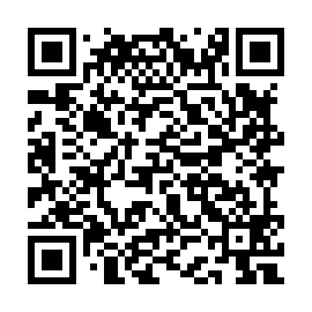 QR code for ACI899