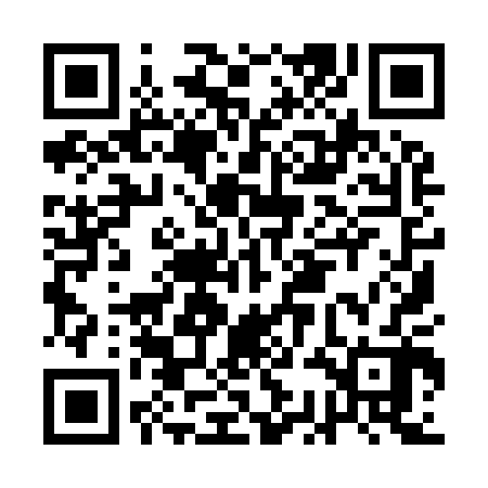 QR code for ACI902