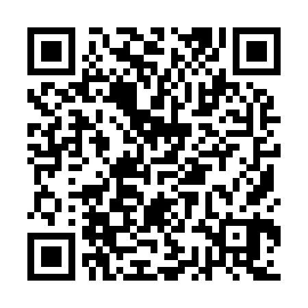 QR code for ACI960
