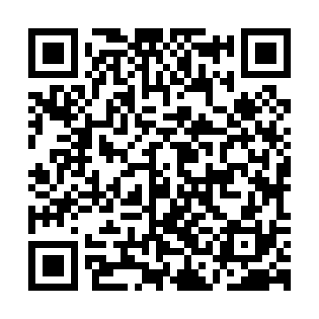 QR code for ACJ030