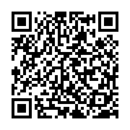 QR code for ACJ068