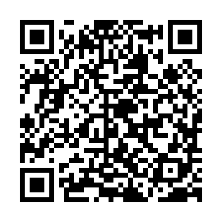 QR code for ACJ088