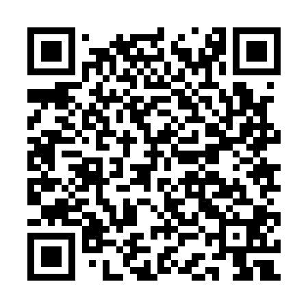 QR code for ACJ100