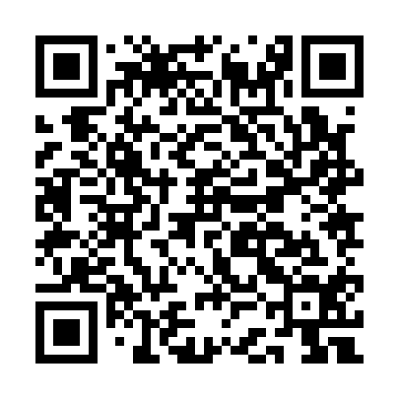 QR code for ACJ114
