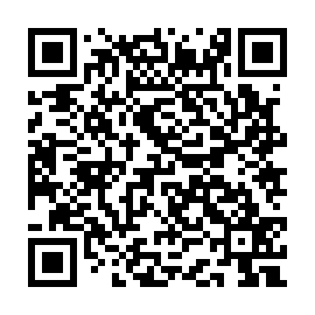 QR code for ACJ137