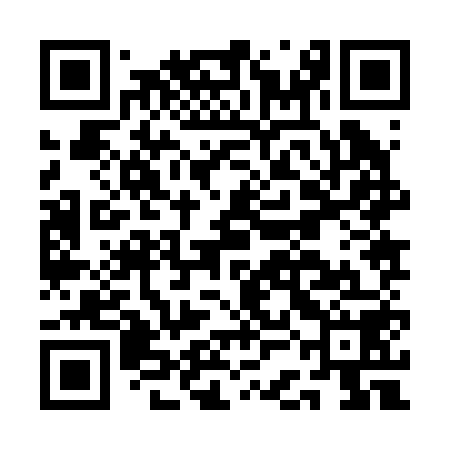 QR code for ACJ258