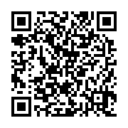 QR code for ACJ334