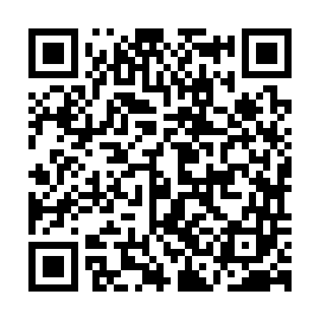 QR code for ACJ343