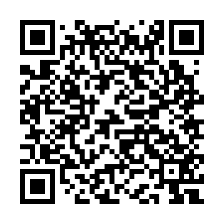 QR code for ACJ353