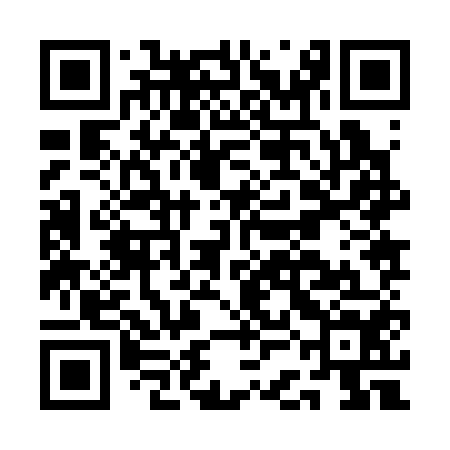 QR code for ACJ354
